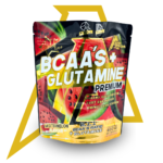 BCAAs sandía