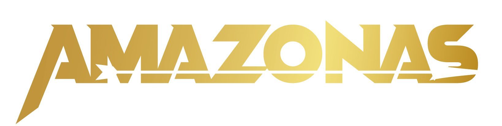 Amazonas Nutrition®